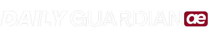 Daily Guardian UAE